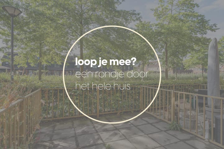 Photo 5 of Fascinatio Boulevard 886-J