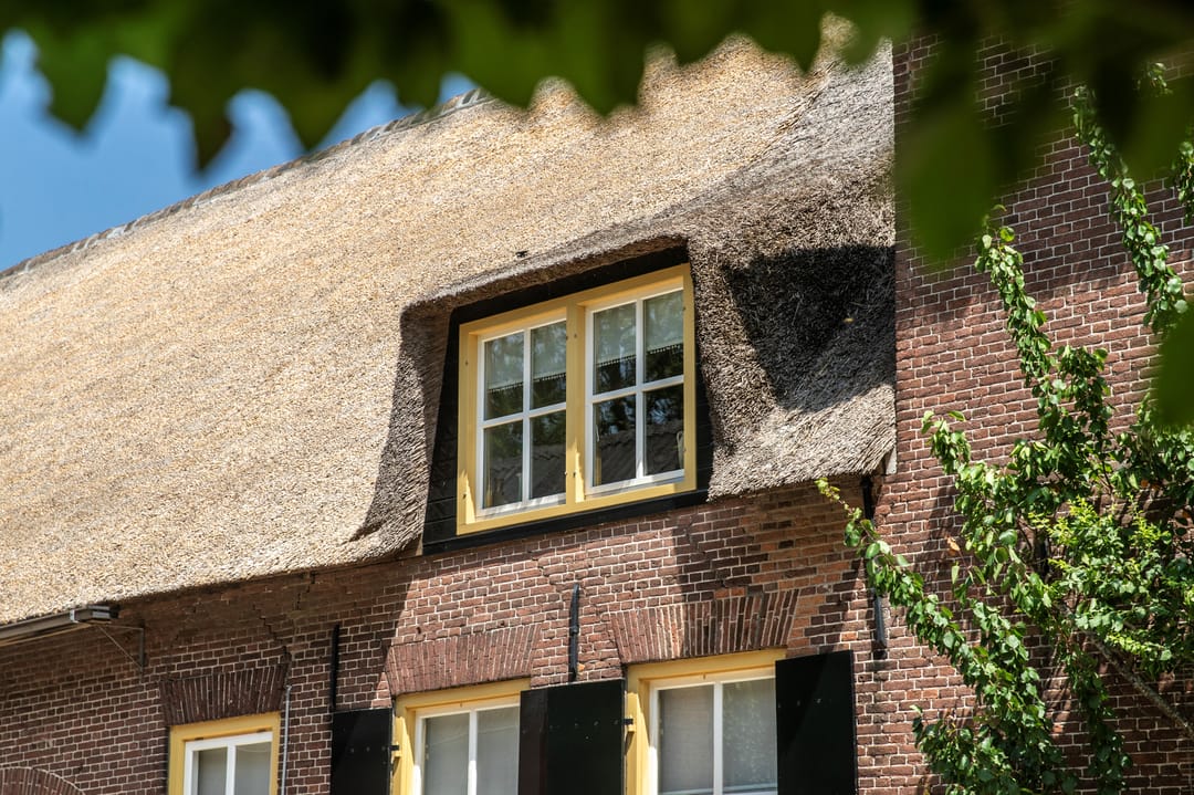 Foto 68 van Hillsestraat 2