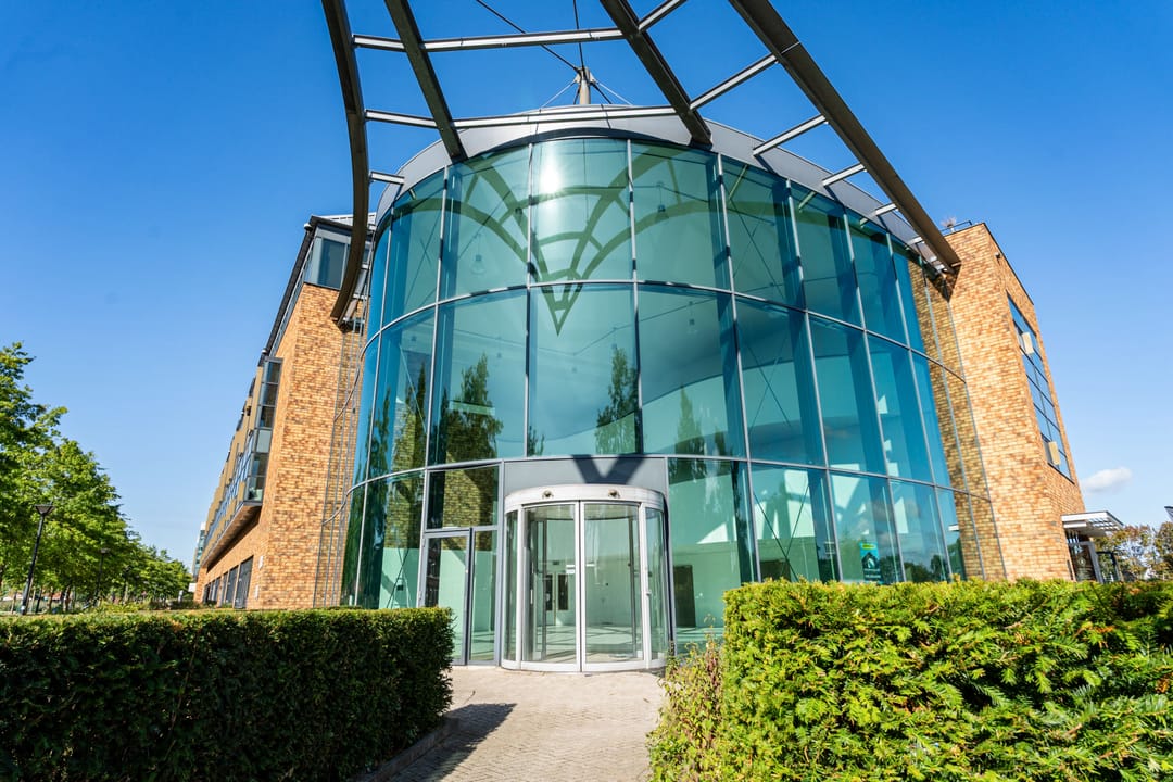 Photo 8 of Fascinatio Boulevard 886-J