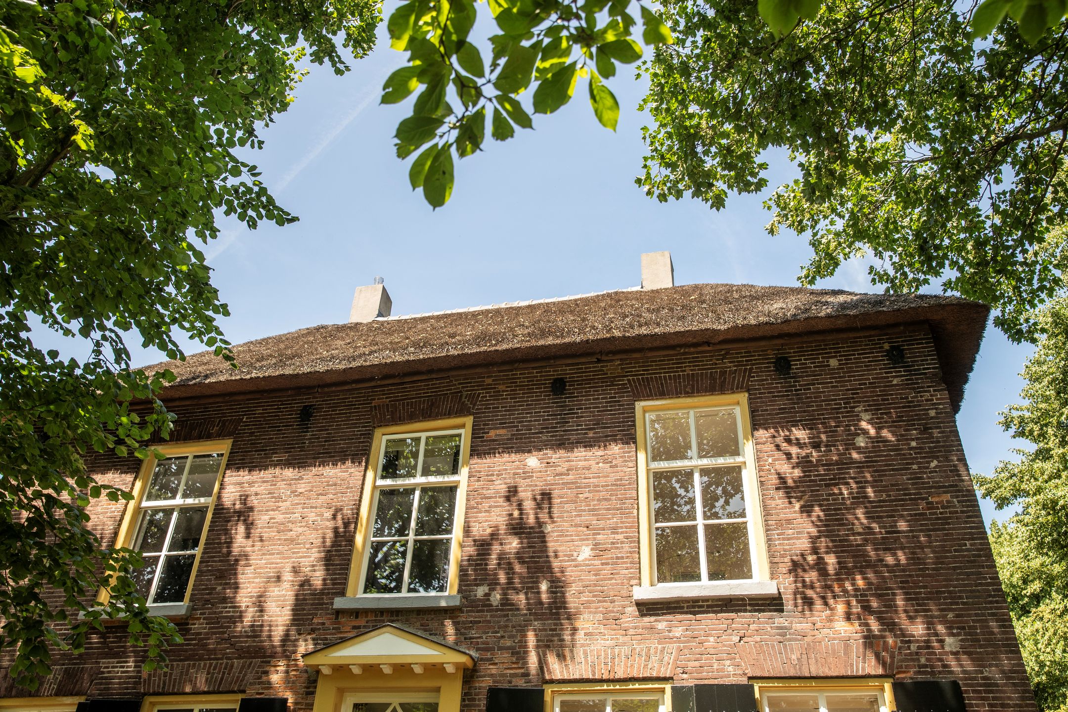 Foto 69 van Hillsestraat 2