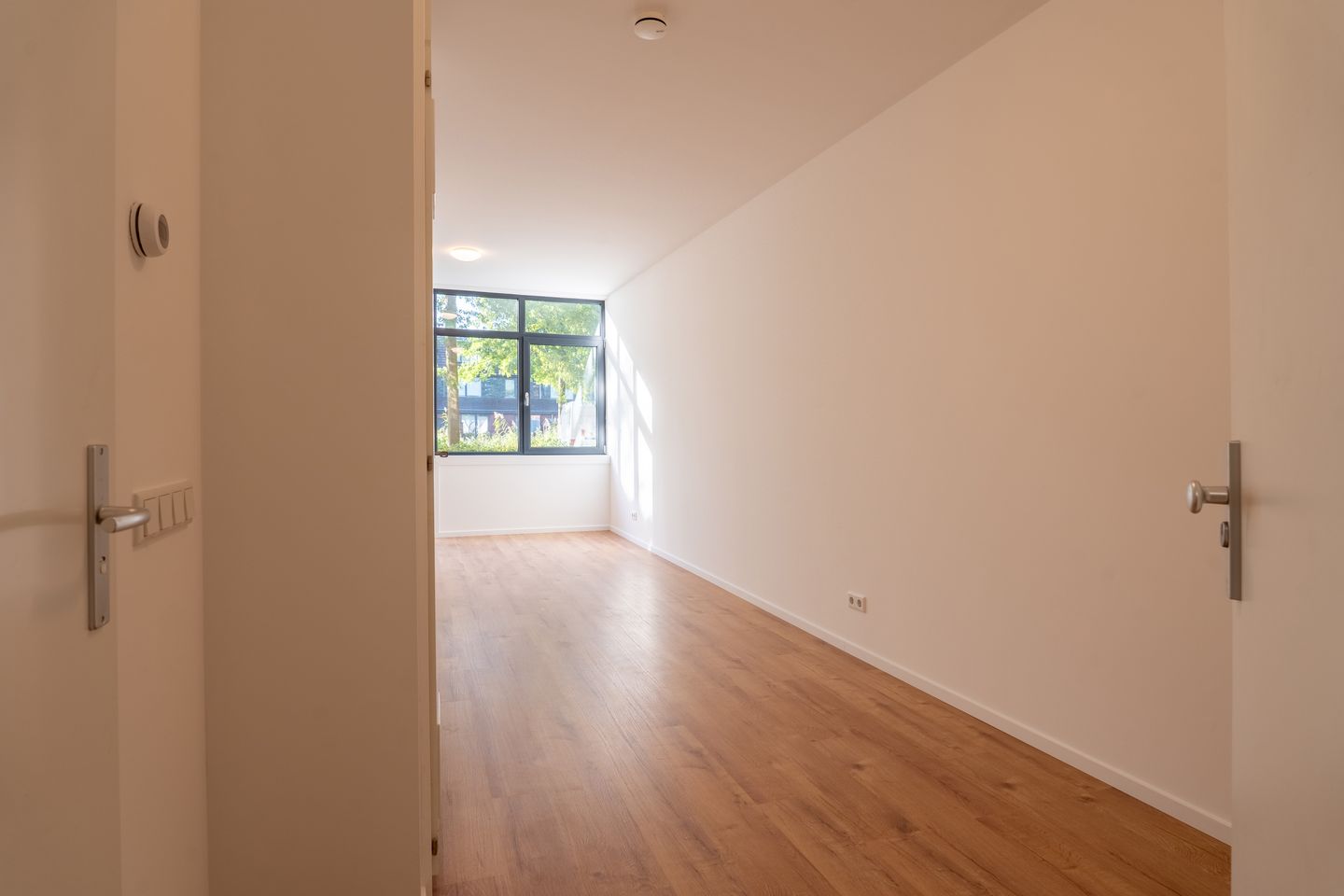 Photo 19 of Fascinatio Boulevard 886-J