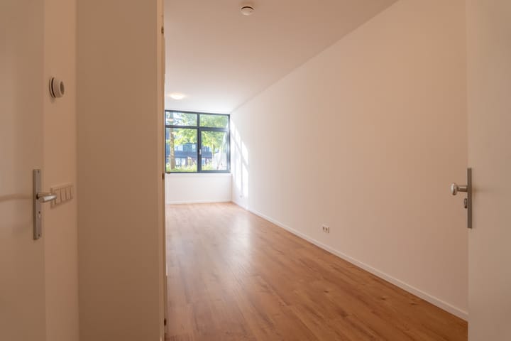 Photo 19 of Fascinatio Boulevard 886-J