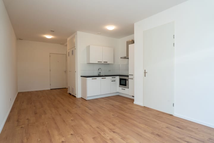 Photo 22 of Fascinatio Boulevard 886-J