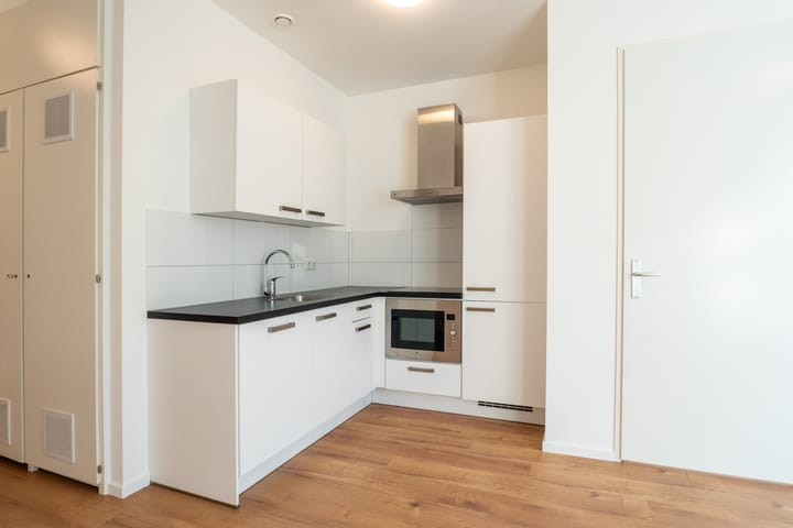 Photo 23 of Fascinatio Boulevard 886-J