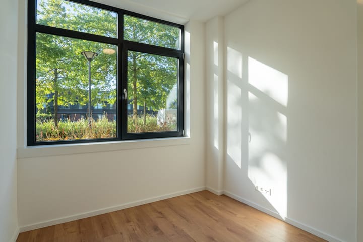 Photo 25 of Fascinatio Boulevard 886-J