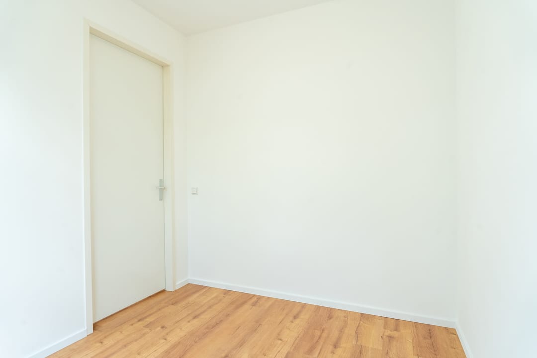 Photo 26 of Fascinatio Boulevard 886-J