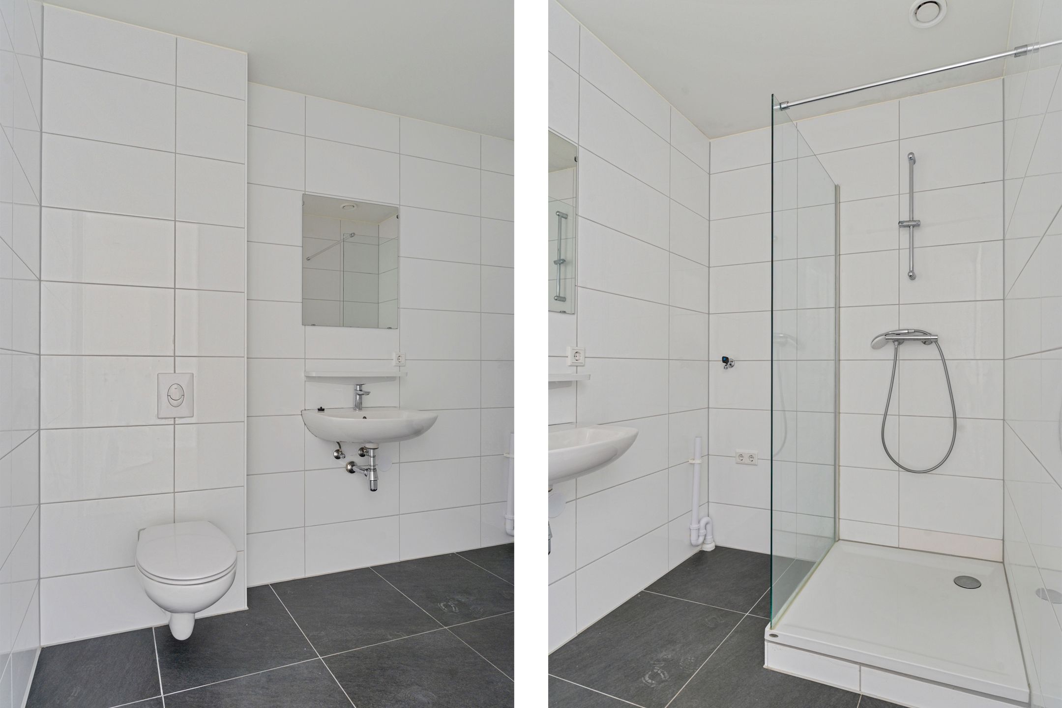 Photo 27 of Fascinatio Boulevard 886-J