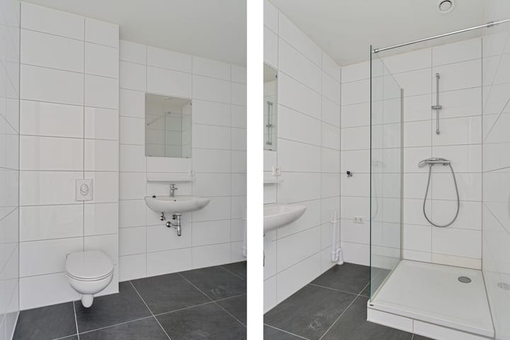 Photo 27 of Fascinatio Boulevard 886-J