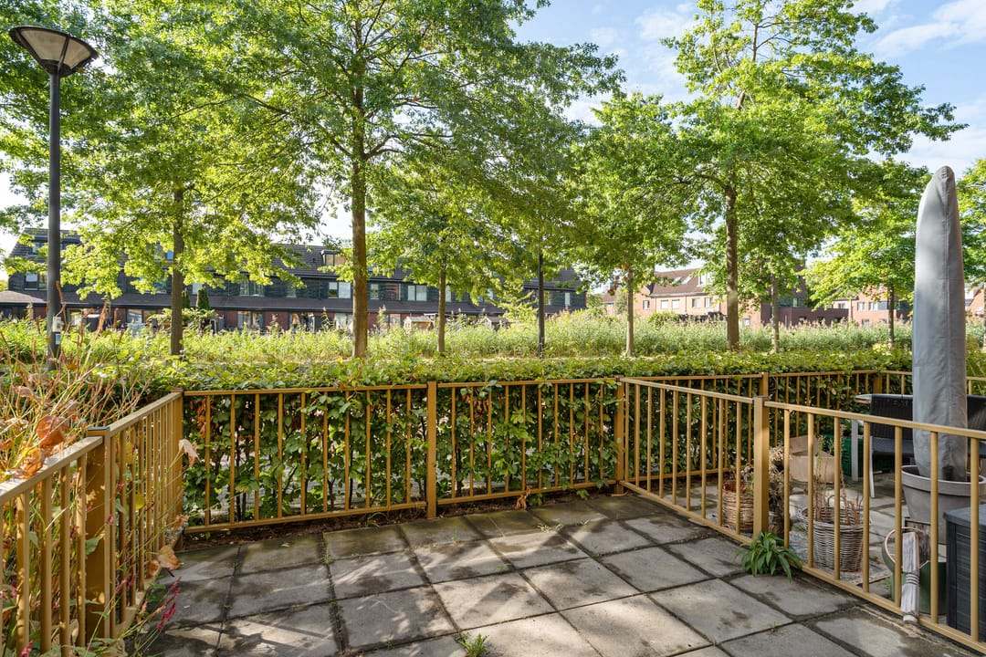 Photo 28 of Fascinatio Boulevard 886-J