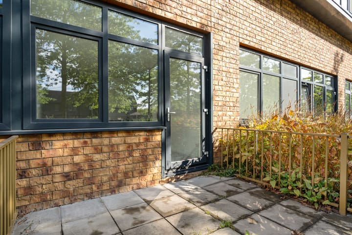 Photo 29 of Fascinatio Boulevard 886-J