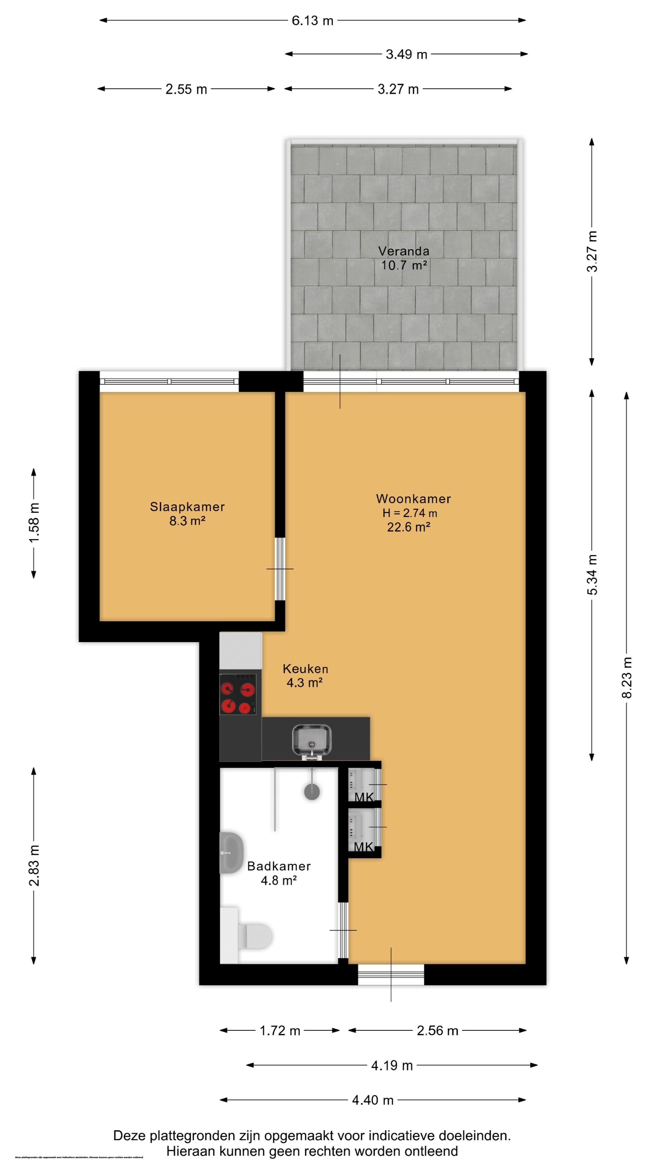 Photo 30 of Fascinatio Boulevard 886-J