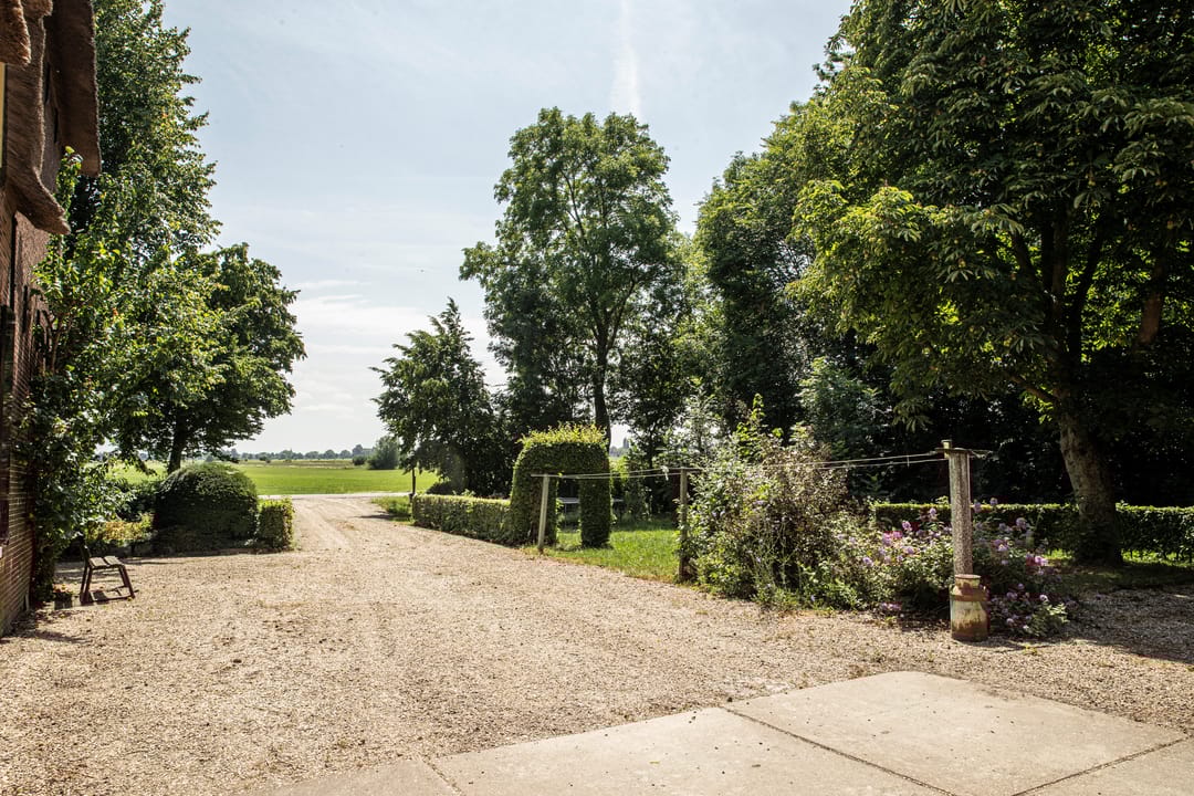 Foto 71 van Hillsestraat 2