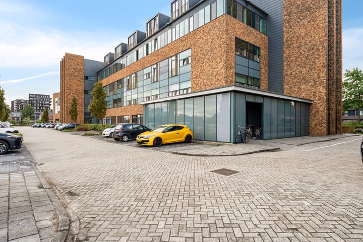 Photo 35 of Fascinatio Boulevard 886-J