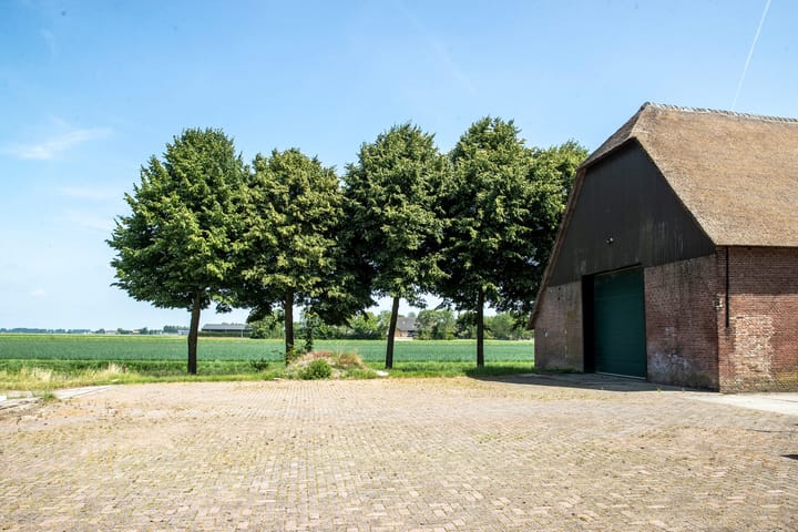 Foto 72 van Hillsestraat 2