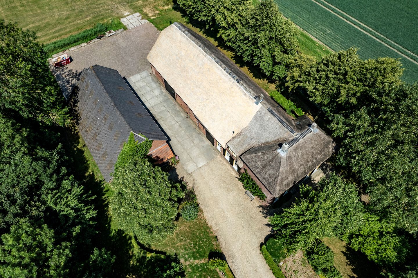 Foto 74 van Hillsestraat 2