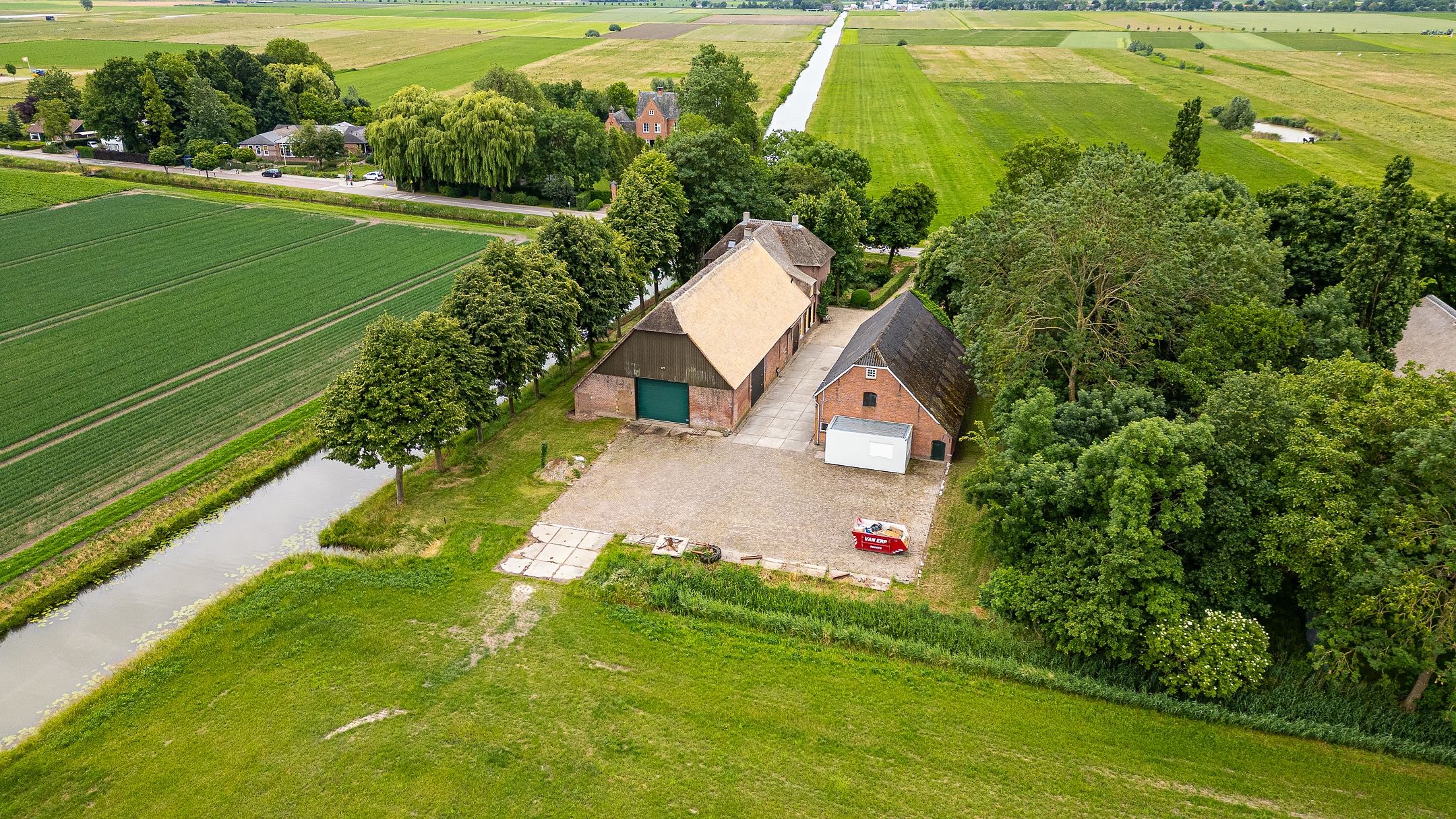 Foto 75 van Hillsestraat 2