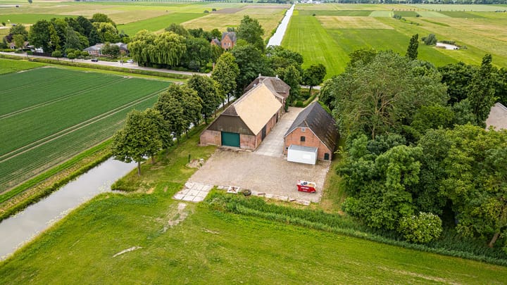 Foto 75 van Hillsestraat 2