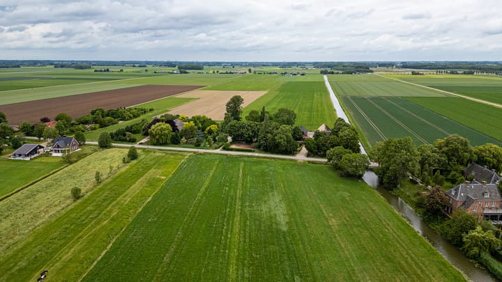 Foto 76 van Hillsestraat 2