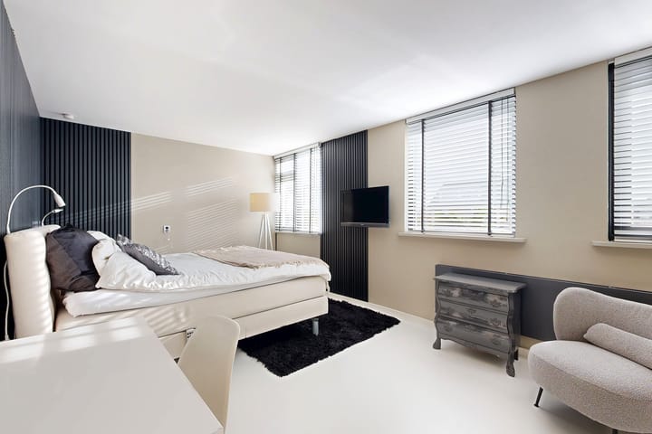 Photo 4 of Andries Vierlinghlaan 13