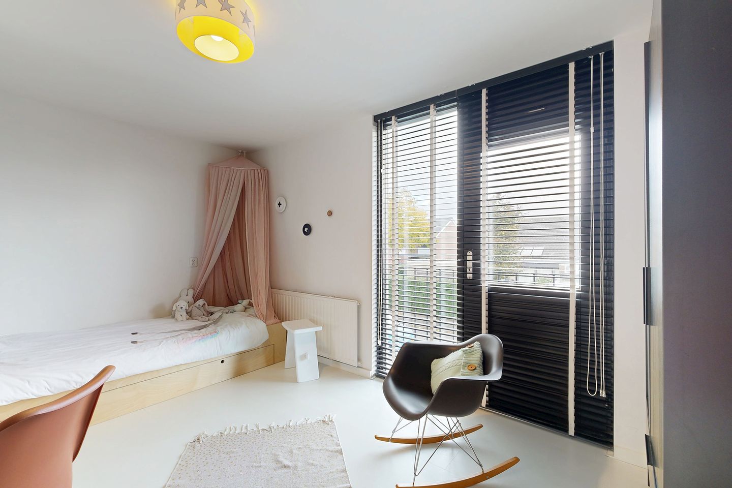 Foto 5 van Andries Vierlinghlaan 13