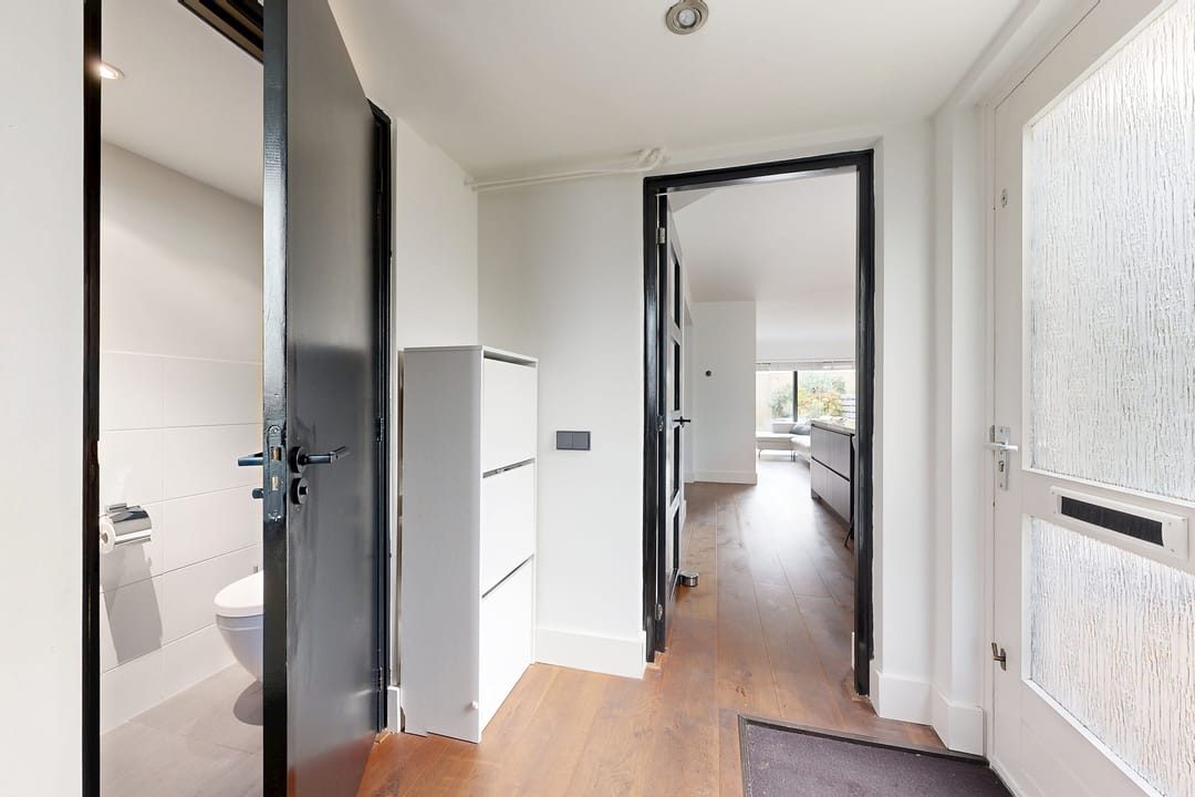 Foto 7 van Andries Vierlinghlaan 13