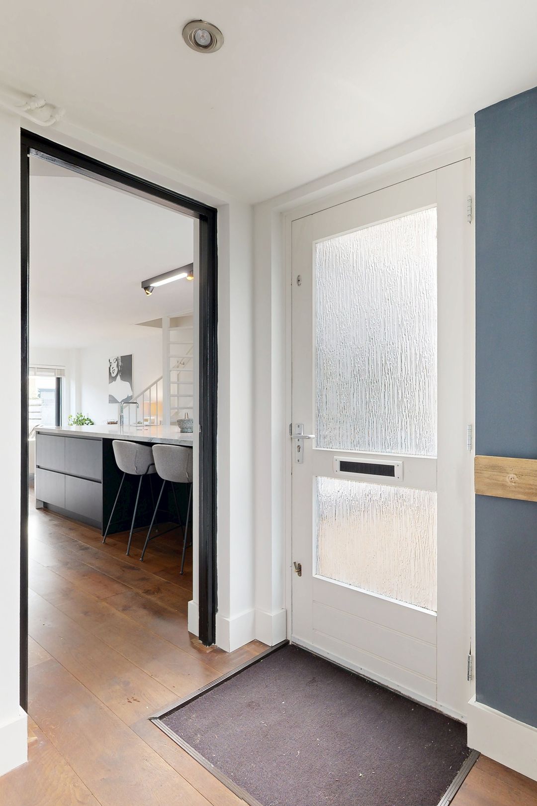 Foto 8 van Andries Vierlinghlaan 13