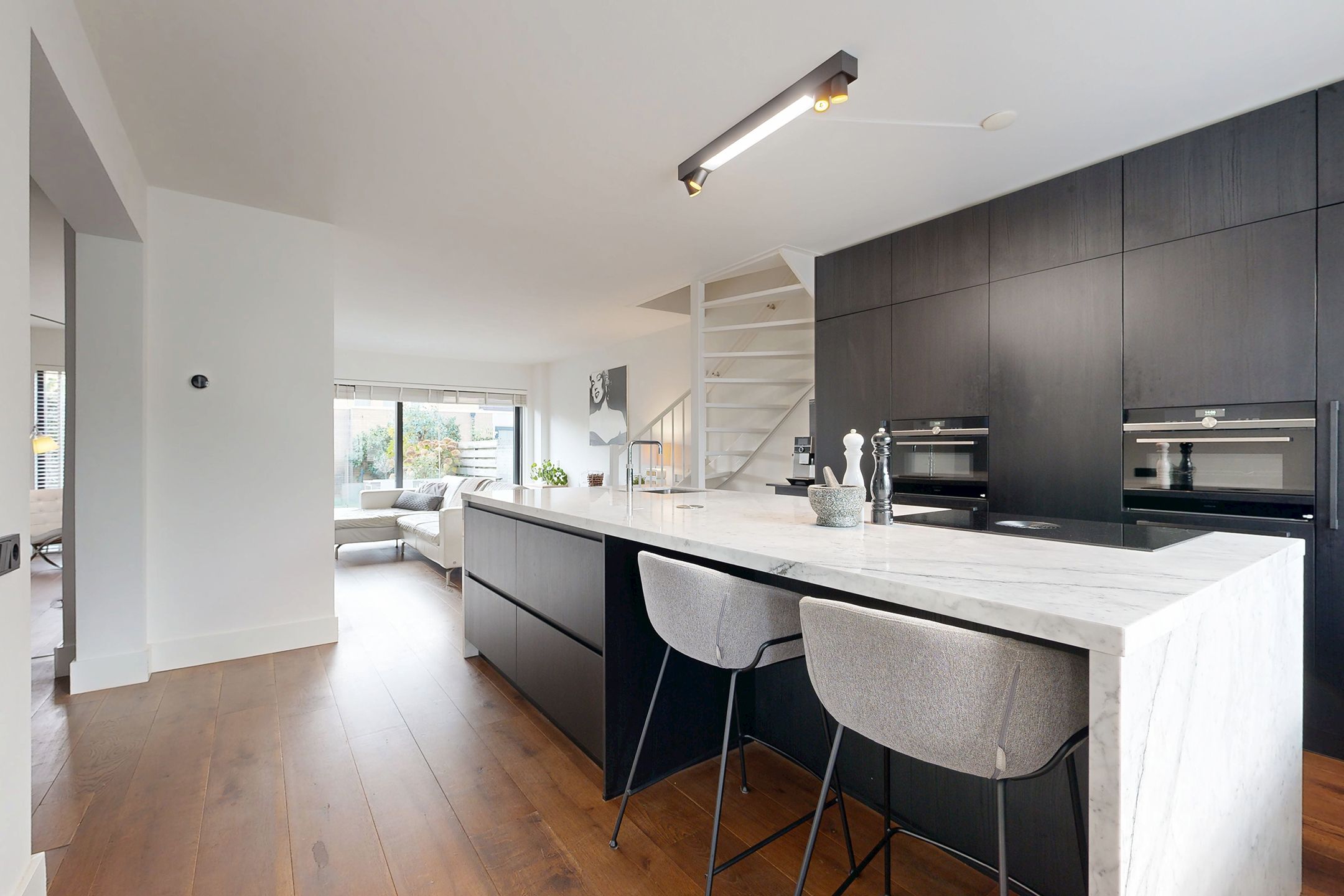 Foto 9 van Andries Vierlinghlaan 13