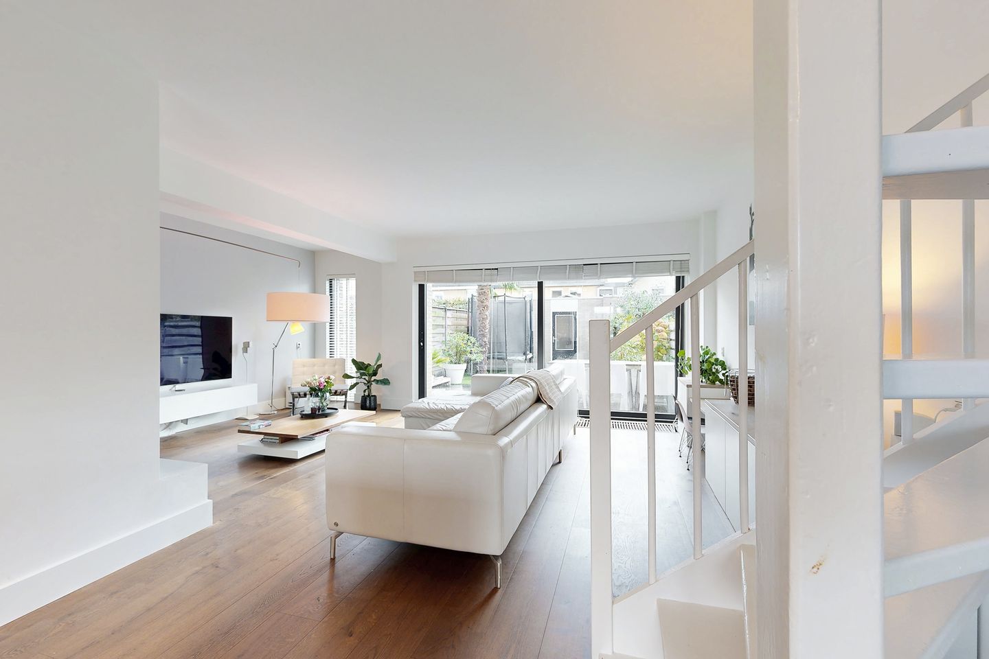 Foto 10 van Andries Vierlinghlaan 13