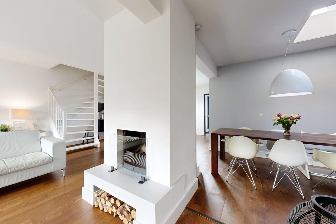 Foto 11 van Andries Vierlinghlaan 13