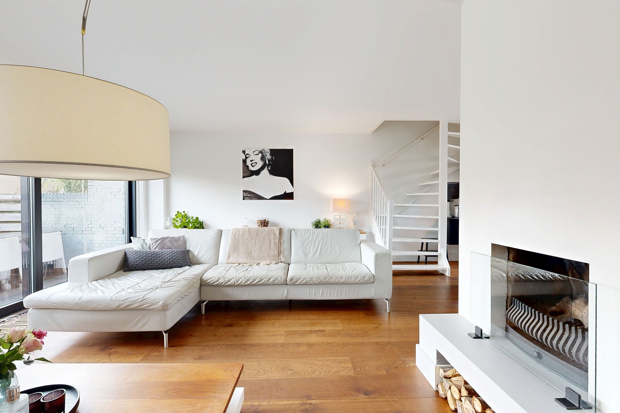 Foto 12 van Andries Vierlinghlaan 13