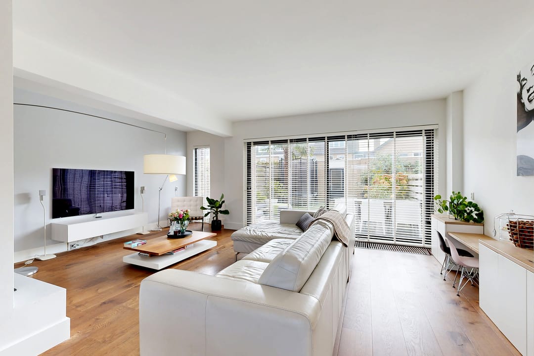 Foto 13 van Andries Vierlinghlaan 13