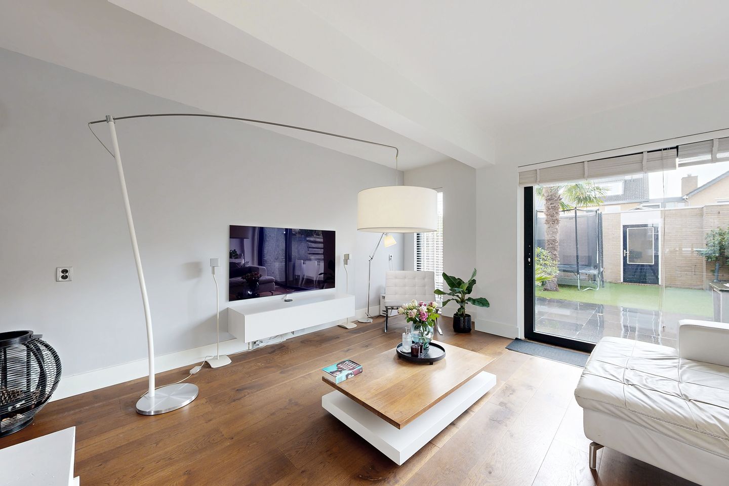 Foto 14 van Andries Vierlinghlaan 13