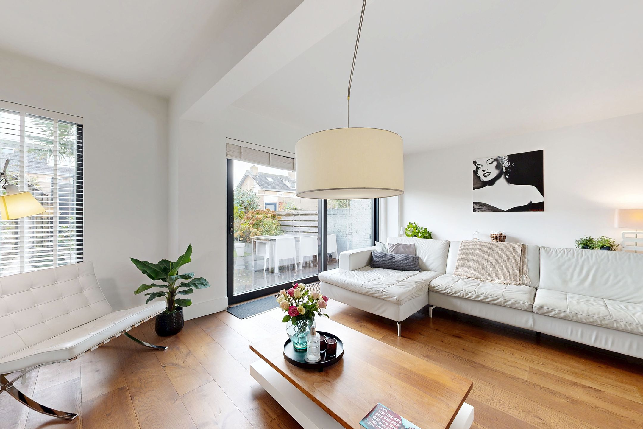 Foto 15 van Andries Vierlinghlaan 13