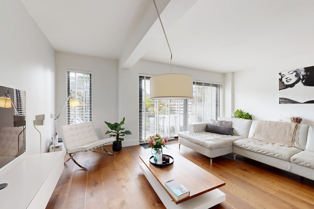 Foto 16 van Andries Vierlinghlaan 13