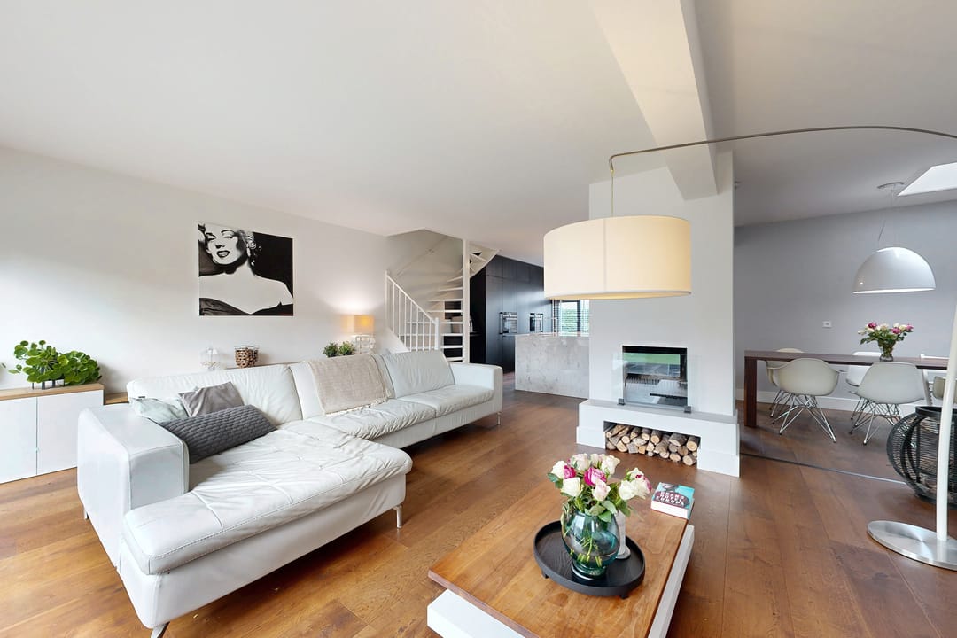 Foto 17 van Andries Vierlinghlaan 13