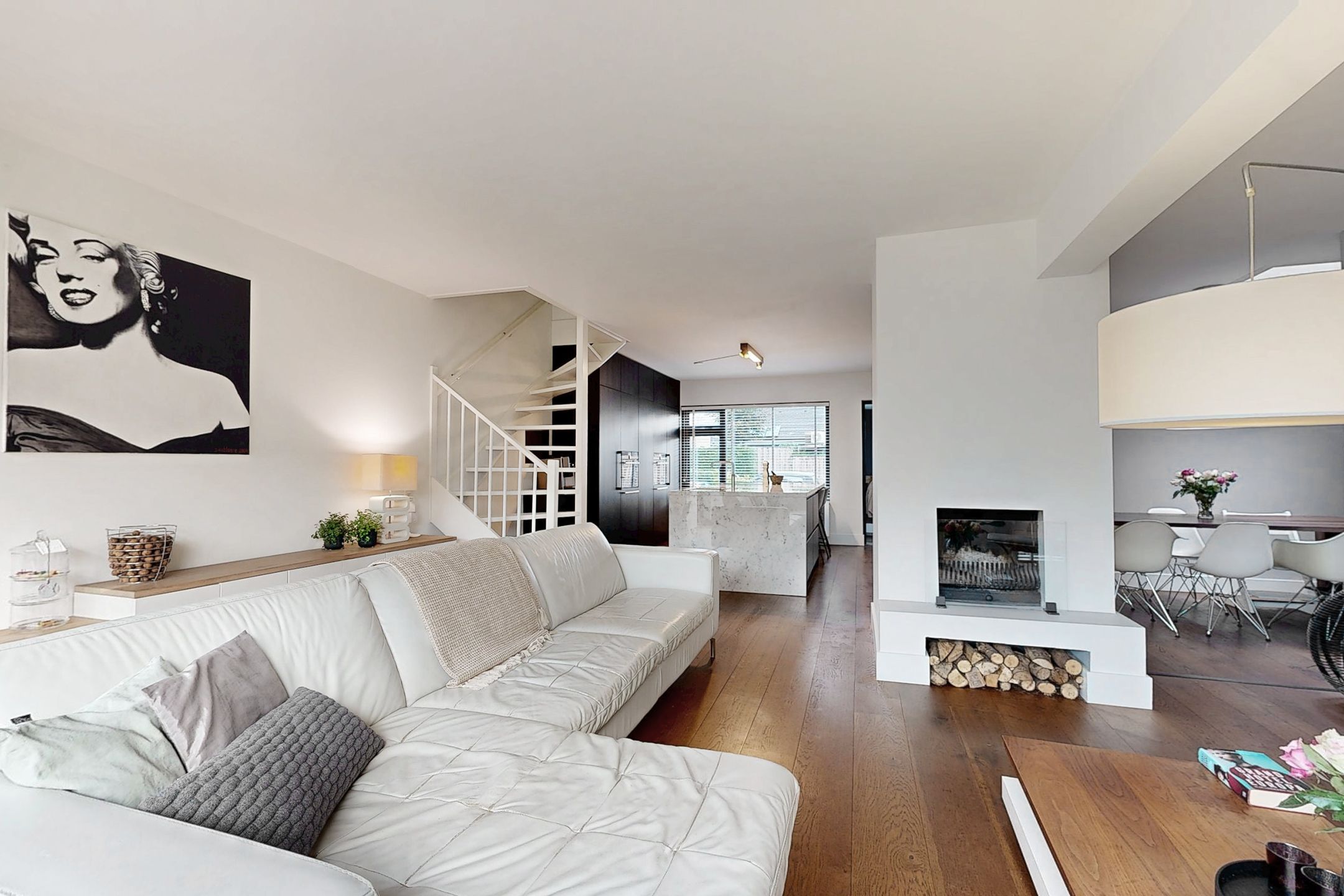 Foto 18 van Andries Vierlinghlaan 13