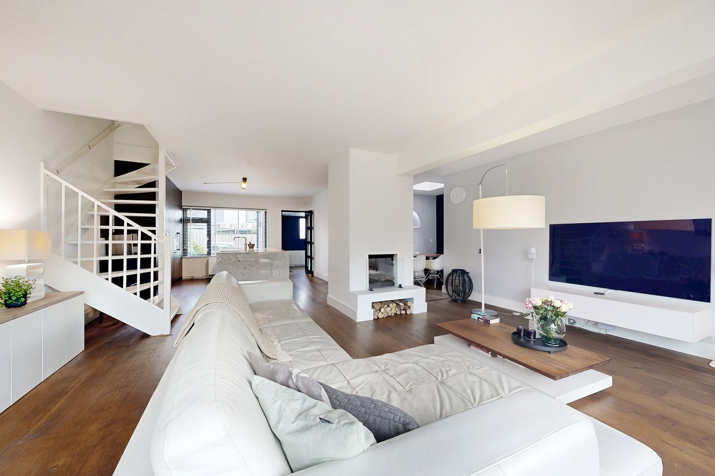 Foto 19 van Andries Vierlinghlaan 13