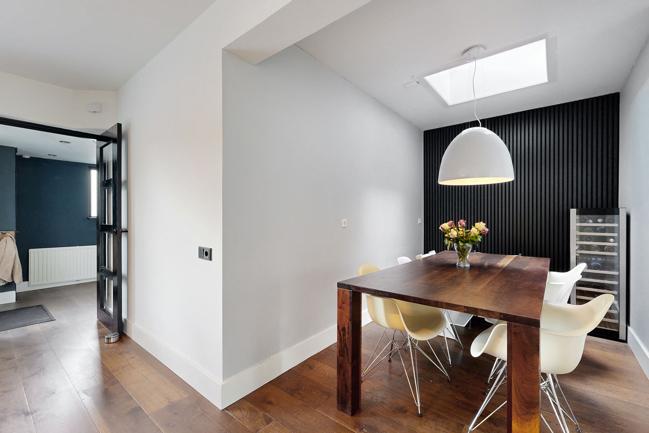 Foto 21 van Andries Vierlinghlaan 13