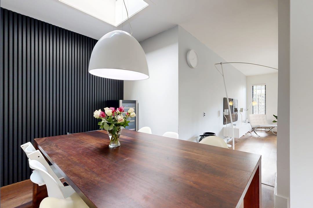 Foto 22 van Andries Vierlinghlaan 13