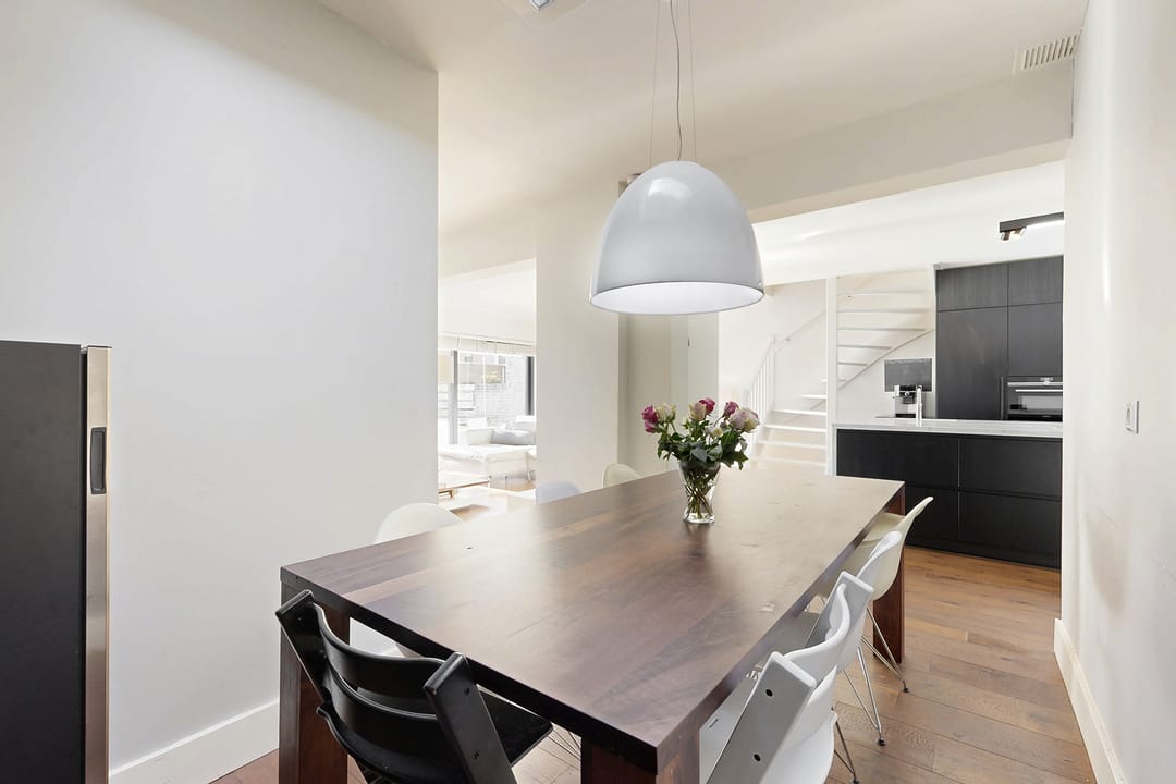 Foto 23 van Andries Vierlinghlaan 13