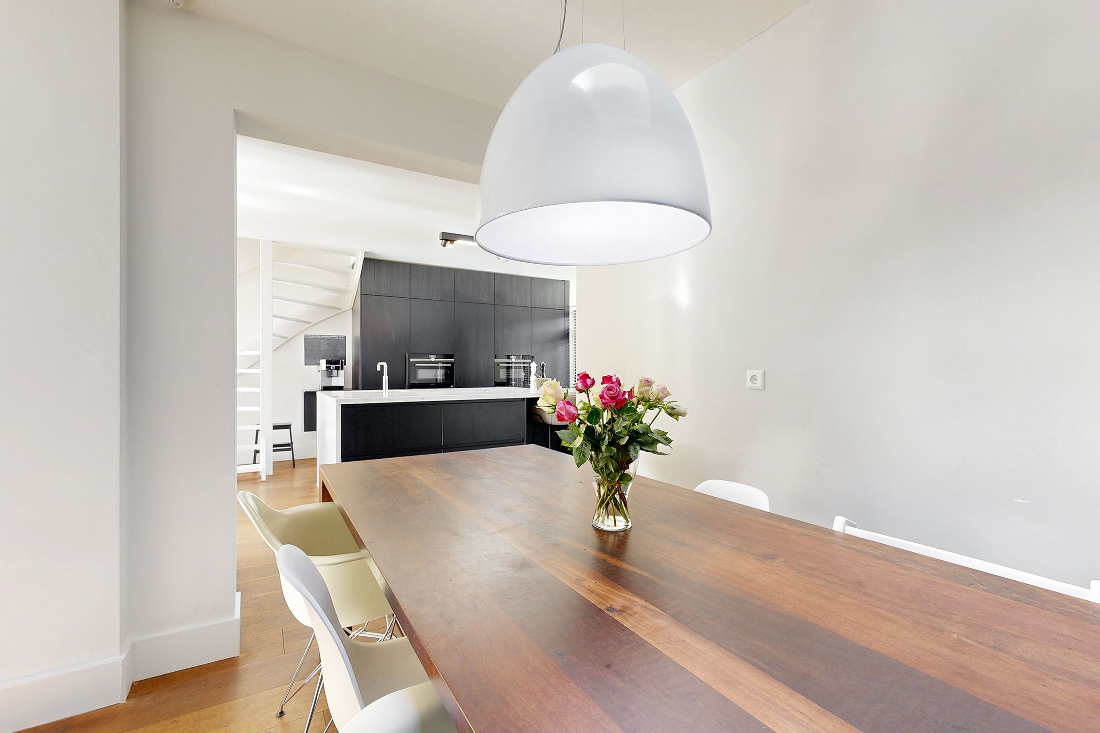 Foto 24 van Andries Vierlinghlaan 13