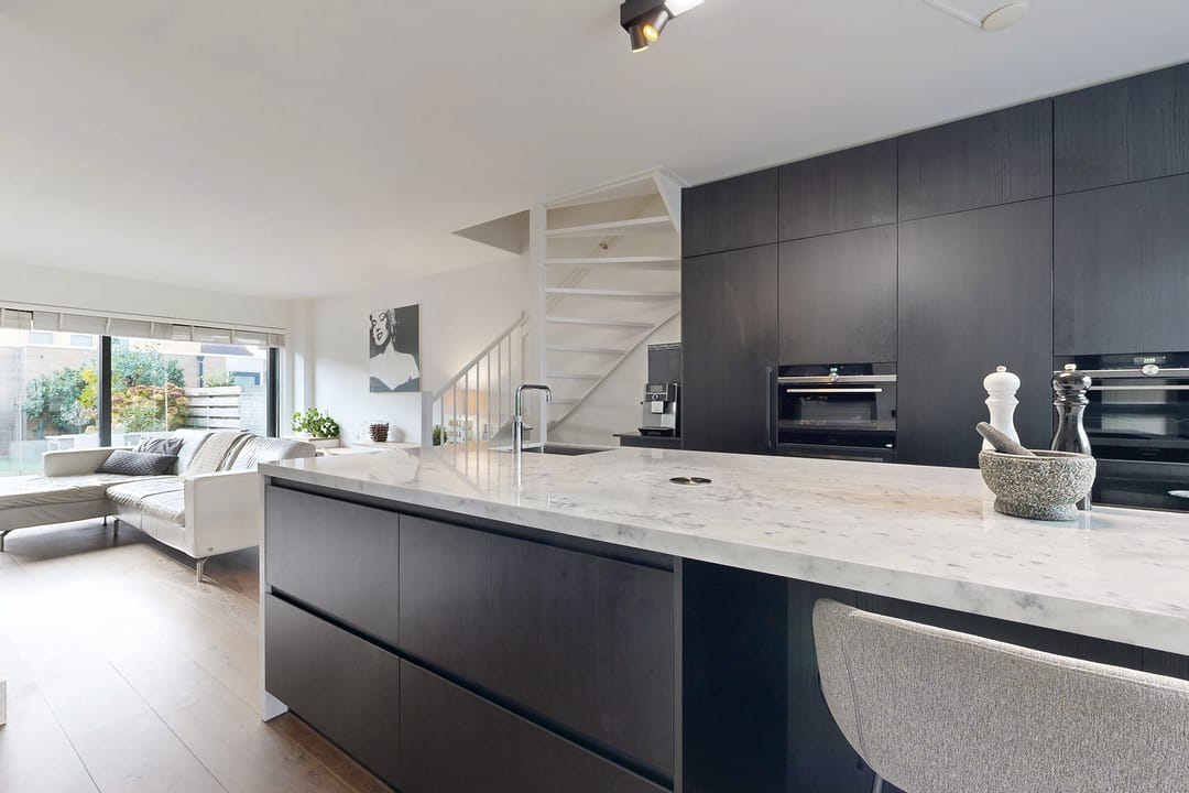 Foto 26 van Andries Vierlinghlaan 13