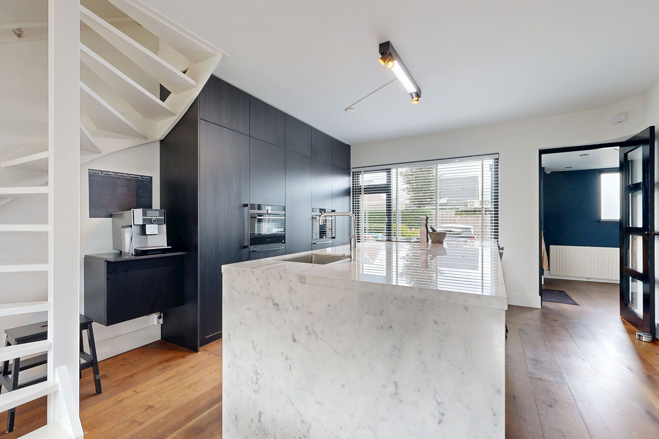 Foto 27 van Andries Vierlinghlaan 13