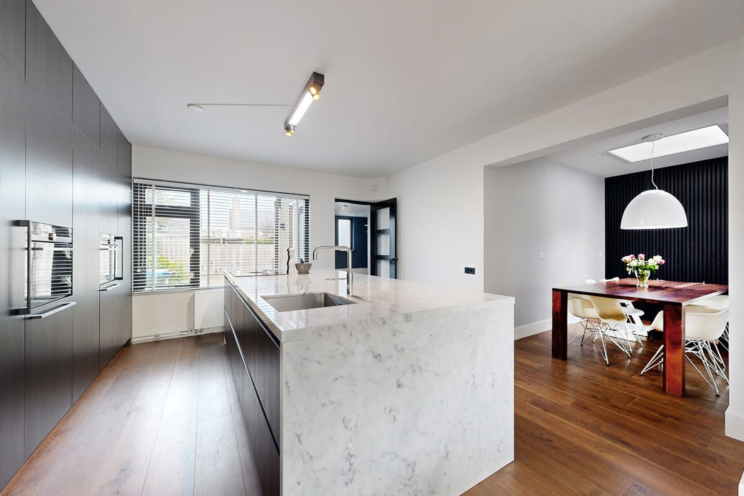 Foto 28 van Andries Vierlinghlaan 13