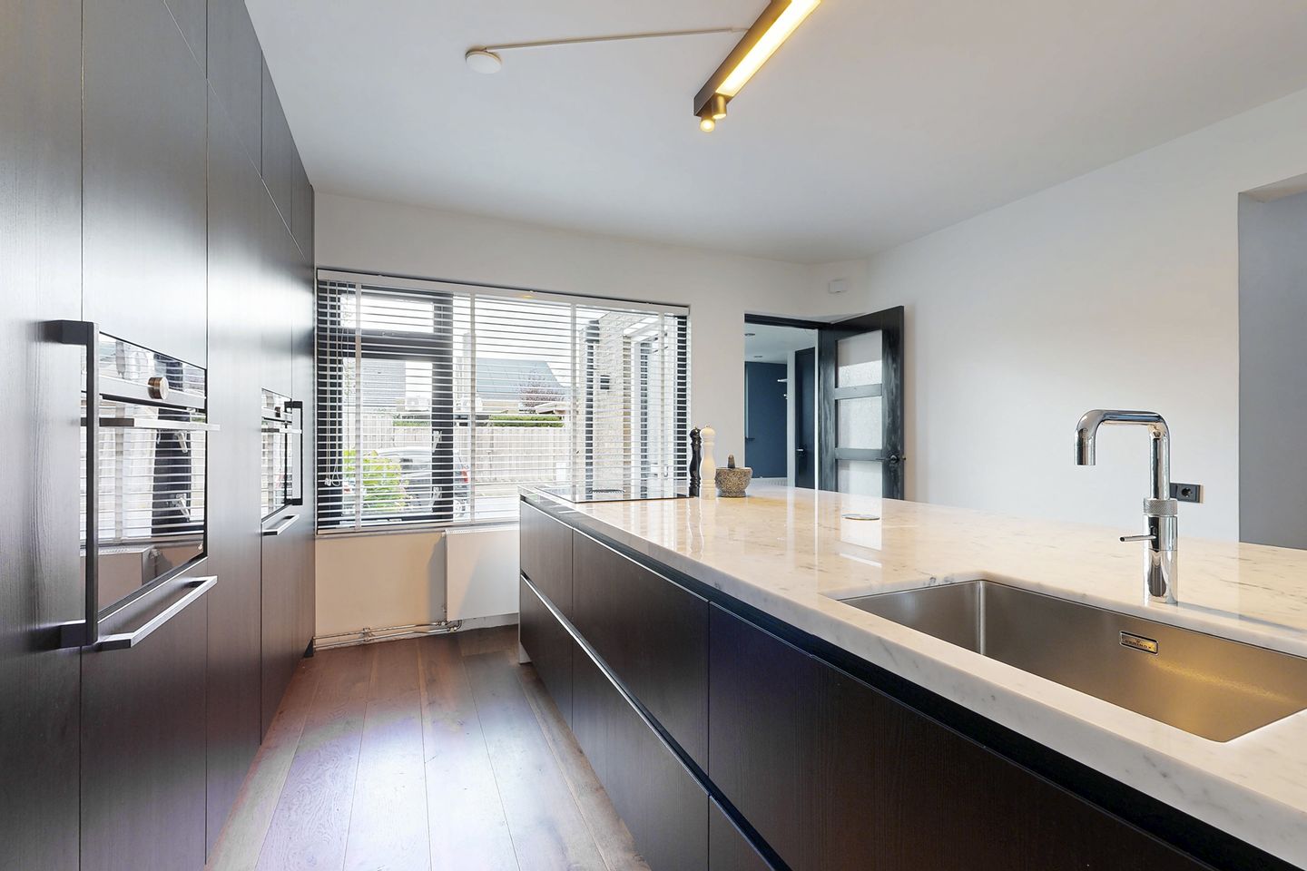 Foto 29 van Andries Vierlinghlaan 13