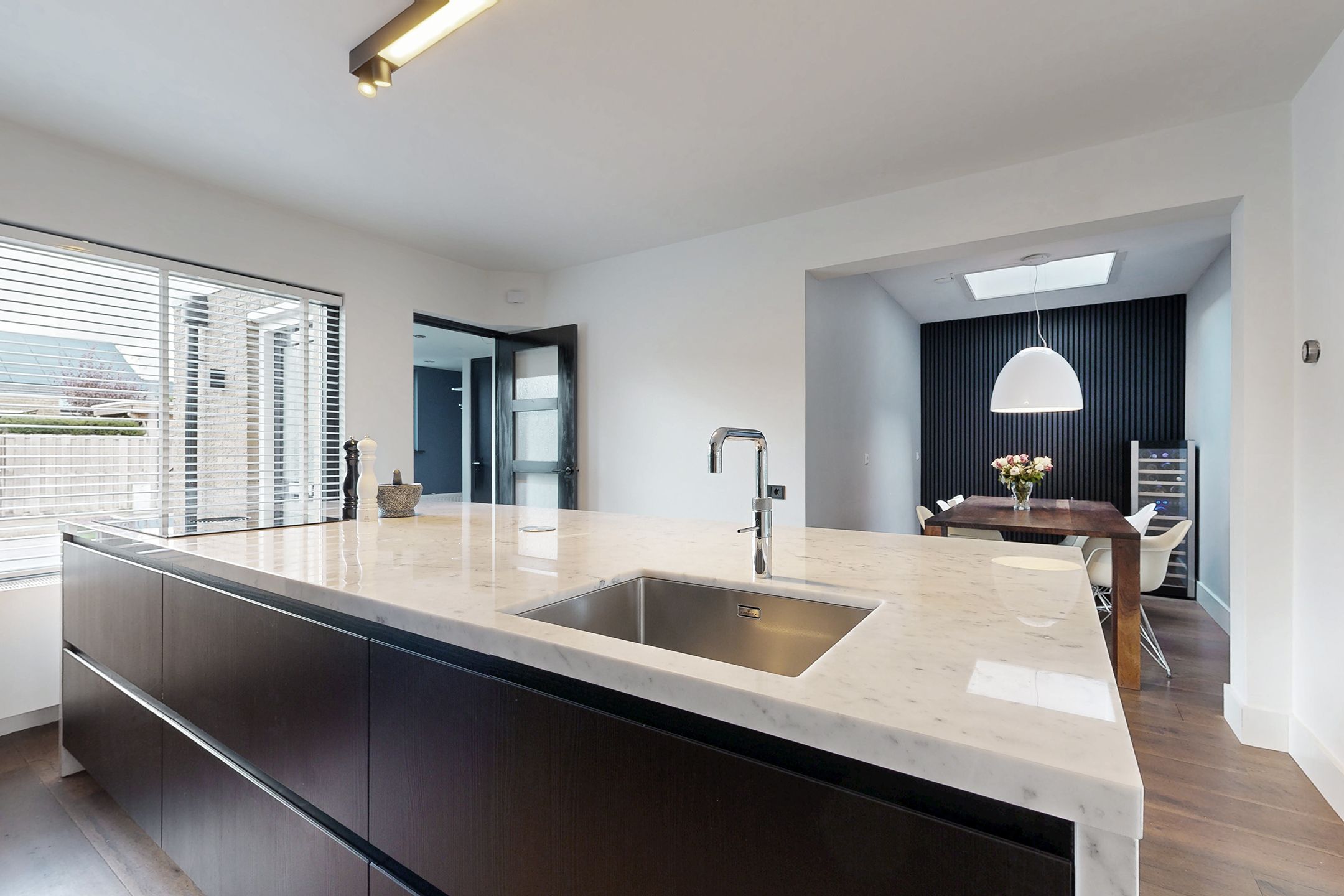 Foto 30 van Andries Vierlinghlaan 13