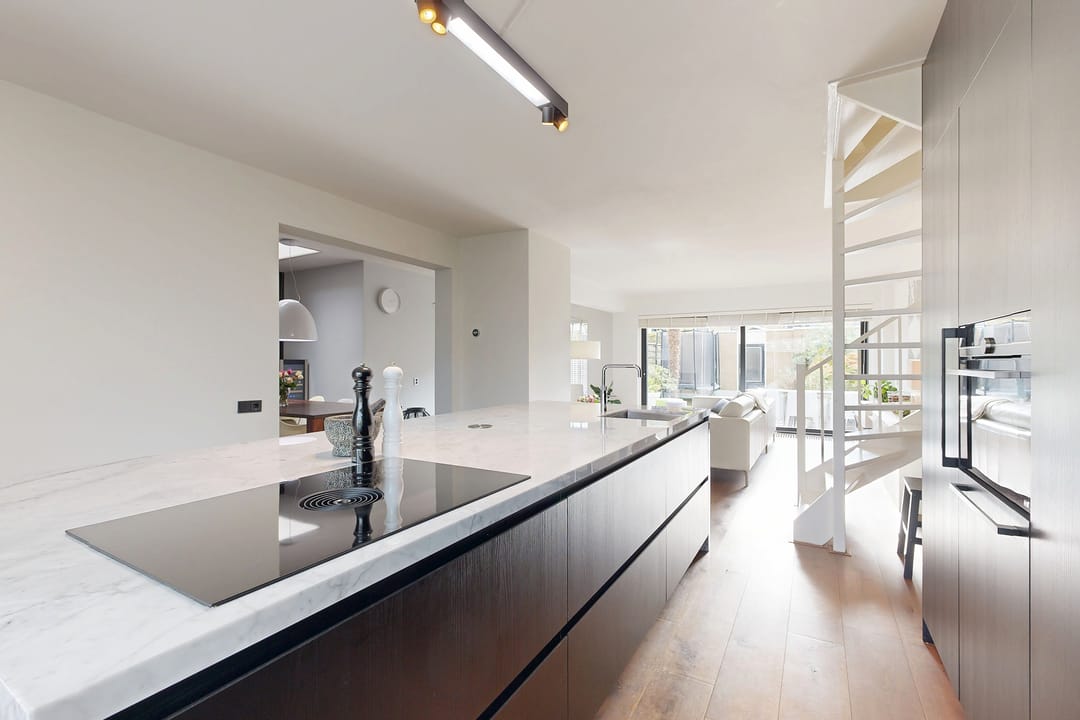 Foto 31 van Andries Vierlinghlaan 13