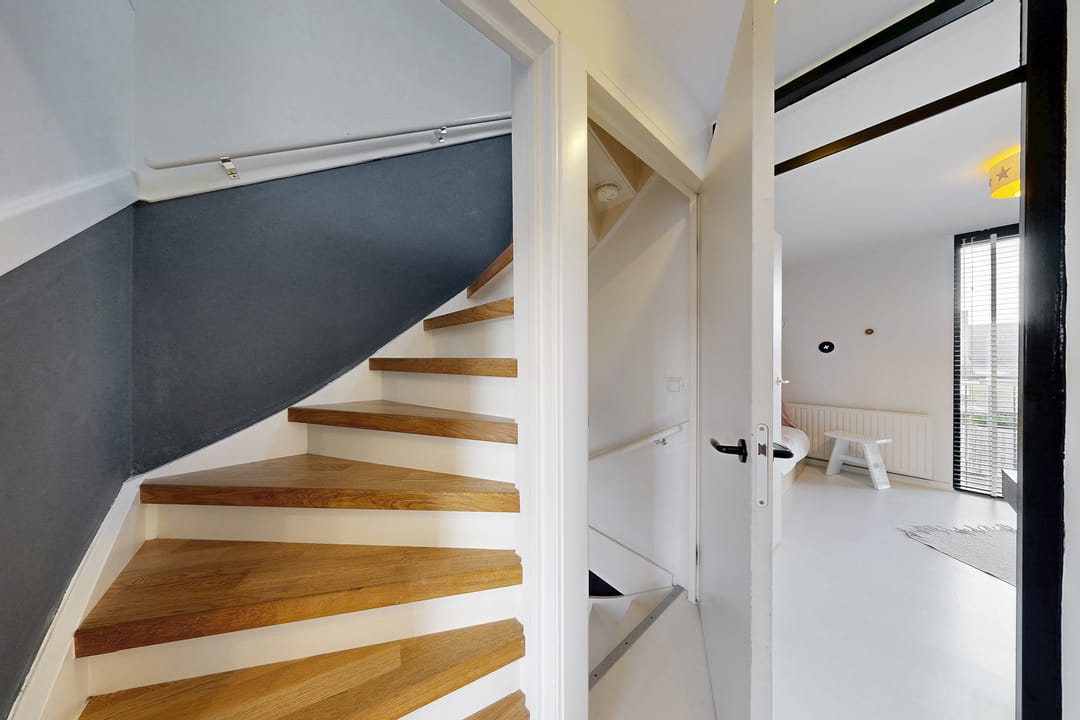 Foto 32 van Andries Vierlinghlaan 13