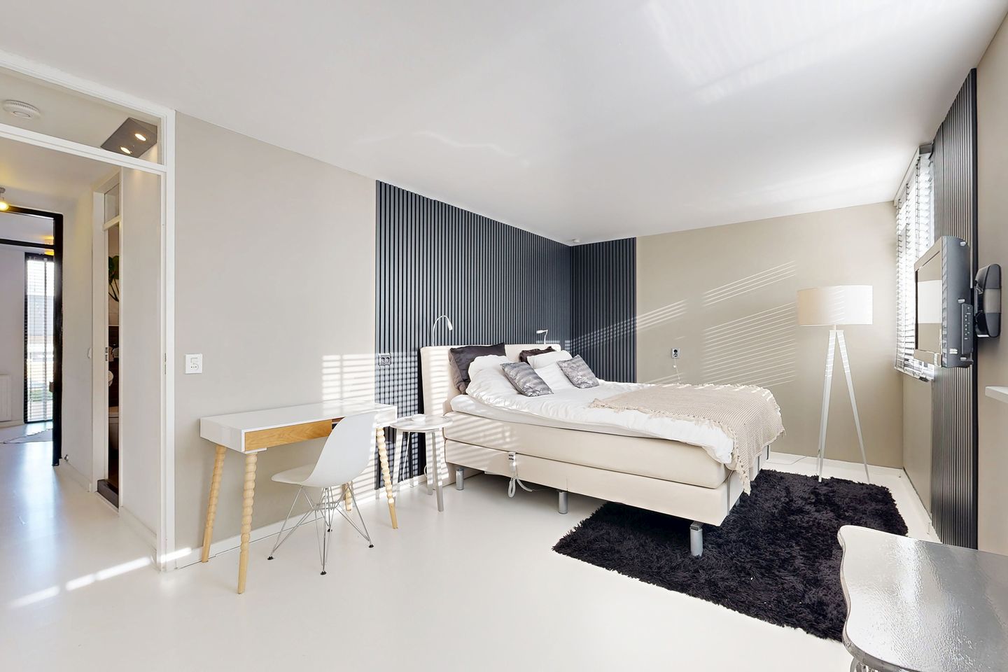 Foto 34 van Andries Vierlinghlaan 13