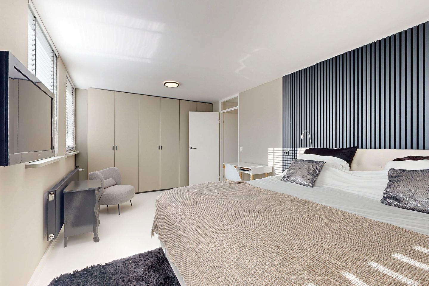 Foto 35 van Andries Vierlinghlaan 13